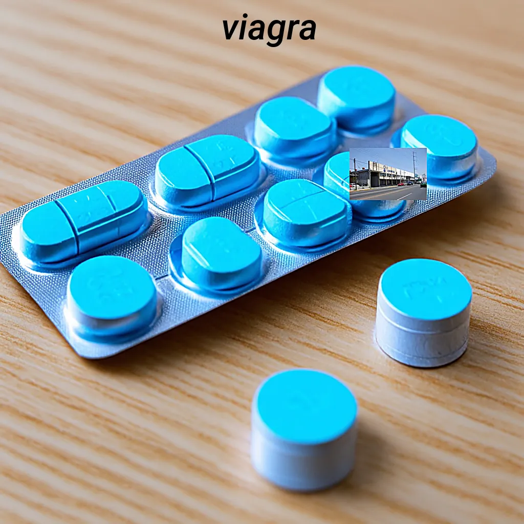 Viagra prezzo scadenza brevetto